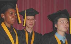 iup.edu Zerfa