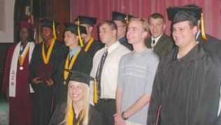 iup.edu Zerfa