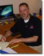 wwcc.wy.edu Zerger