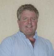 fingerlakespremierproperties.com Zerges