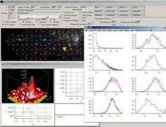sysbio.mpg.de Zerial
