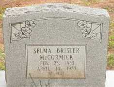 cemeteries-of-tx.com Zerie