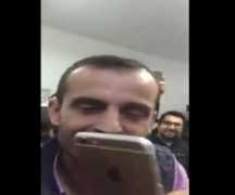 Zerife