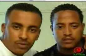 ethiopiangateway.co.uk Zerihun
