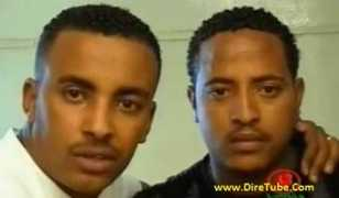 diretube.com Zerihun