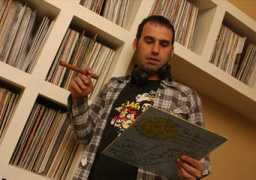 visioninvisible.com.ar Zerillo