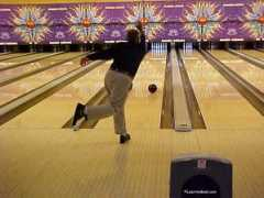 learntobowl.com Zerir
