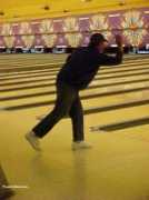 learntobowl.com Zerir