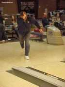 learntobowl.com Zerir
