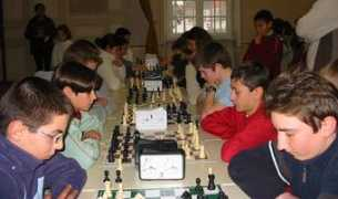 bachelard.echecs.free.fr Zerkaoui