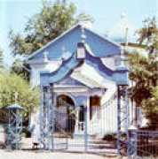 Zerkov