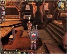 guides.gamepressure.com Zerlinda