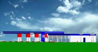zermangroup.com Zerman