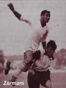 om4ever.com Zermani