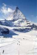 travellingdestinations.com Zermatt