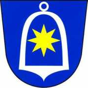 regiony.penize.cz Zernov