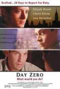 Zero