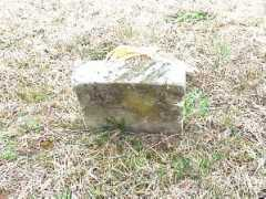 easternshorestuff.com Zerobabel