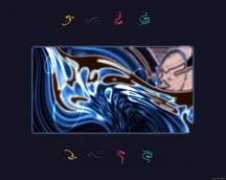Zerocool