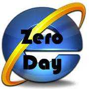 Zeroday