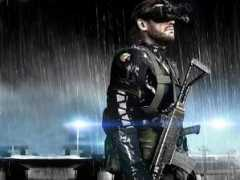 myfreewallpapers.net Zeroes