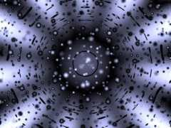 tbhccs.com Zerogravity