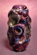 5fishdesigns.com Zerogravity