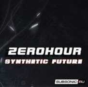 rupsy.ru Zerohour