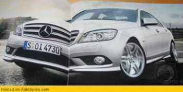 autospies.com Zerokool