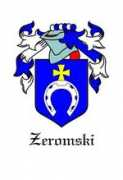 Zeromski