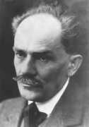 Zeromski