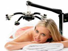 royalpalmmedspa.com Zerona