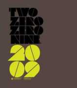 hellofont.com Zeronine