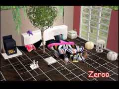 Zeroo