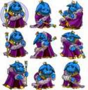 Zeror
