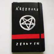 book-by-its-cover.com Zeroten