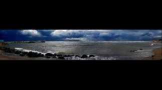 gigapan.com Zerouk