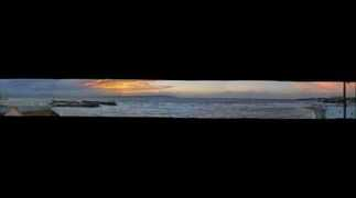 gigapan.com Zerouk