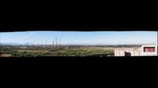 gigapan.com Zerouk