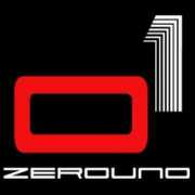 stefanofanara.it Zerouno