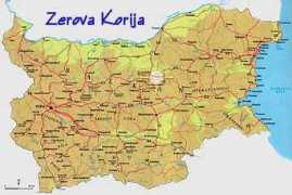 riedweid.ch Zerova