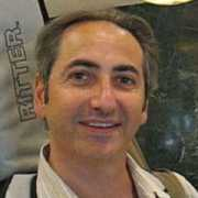 nanamouskouri.qc.ca Zerrad