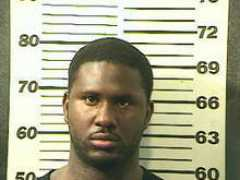 Zerrick