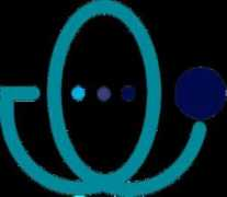 k2.t.u-tokyo.ac.jp Zerroug