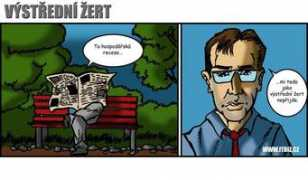 Zert