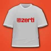 Zerti