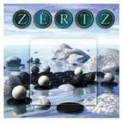 Zertz