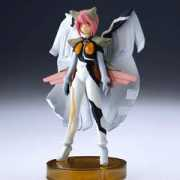 hobby-wave.com Zeruel