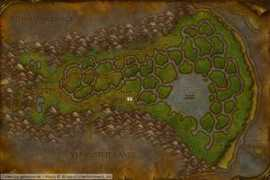 wowdatabase.gamona.de Zerul