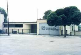 Zerweck
